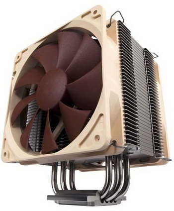 noctua NH -U12p SE2
